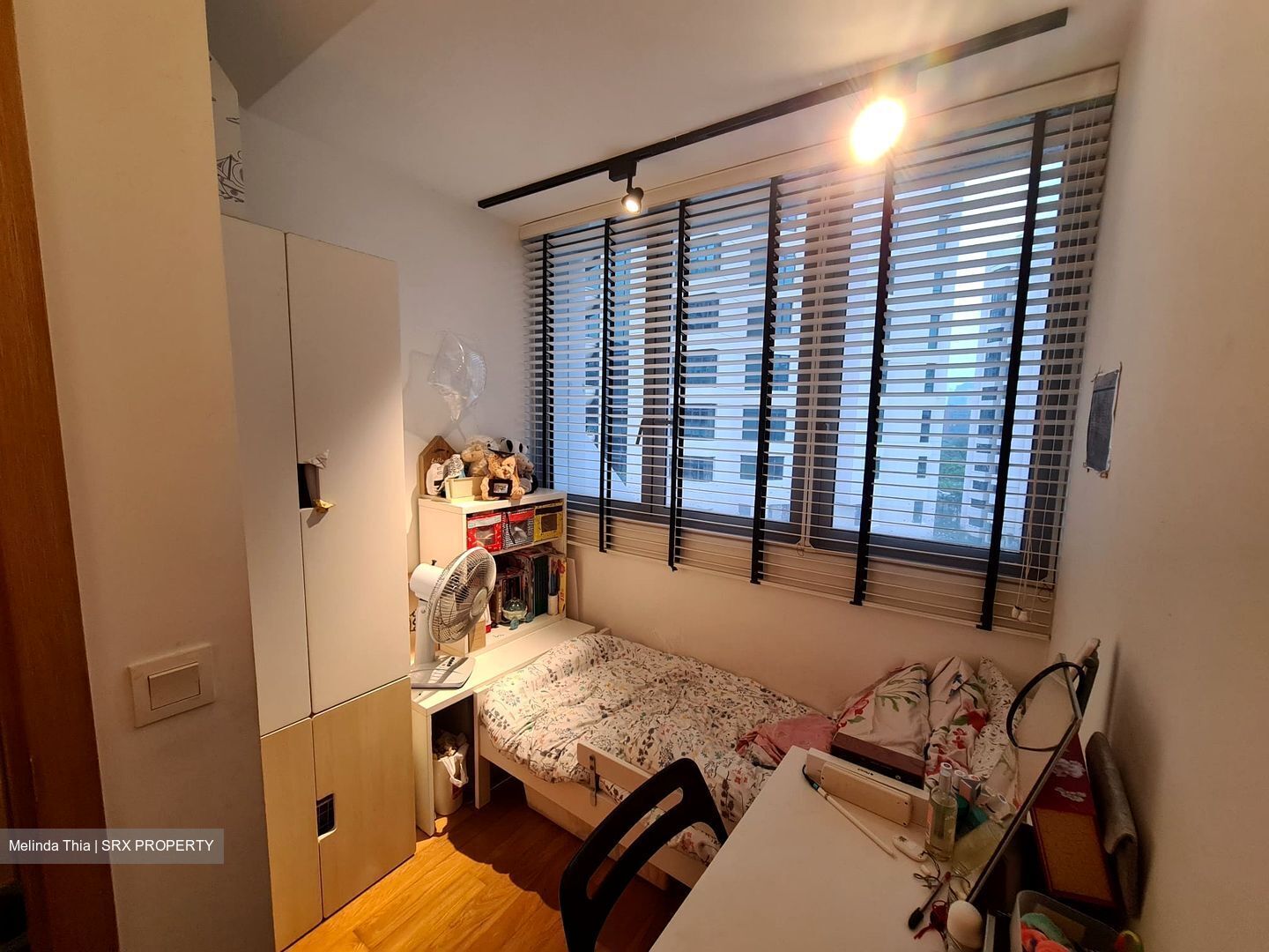 RV Residences (D10), Condominium #349016201